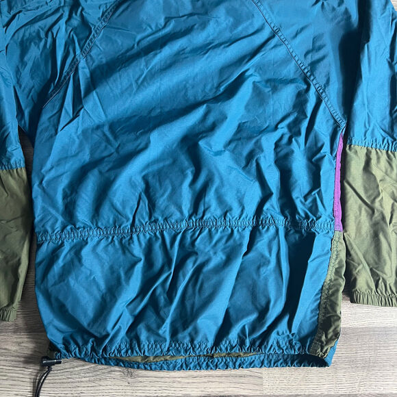 Vintage LL Bean | Windbreaker - Picture 8 of 16